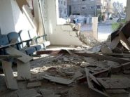 11-te-vrare-ne-sulmet-izraelite-ne-gaza,-thone-ekipet-e-shpetimit