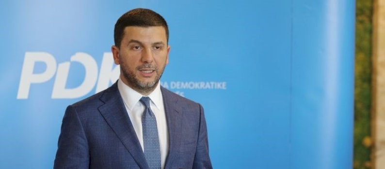 “ne-fazen-finale-te-procesit-ne-hage”,-krasniqi:-do-te-dalim-edhe-me-shume-ne-marshin-e-17-shkurtit