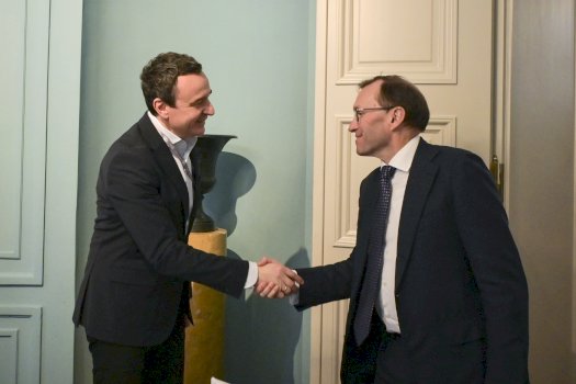 norvegjia-rikonfirmon-mbeshtetjen-per-kosoven-ne-kie