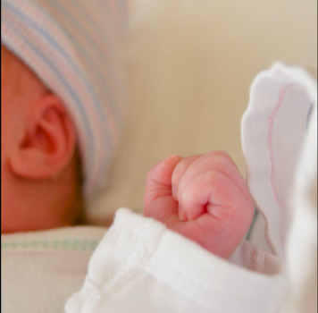 rriten-rastet-e-braktisjes-se-foshnjave-ne-kosove