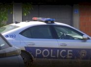 tejkaloi-shpejtesine,-19-vjecarit-i-merret-leja-e-vozitjes-per-6-muaj-ne-ferizaj