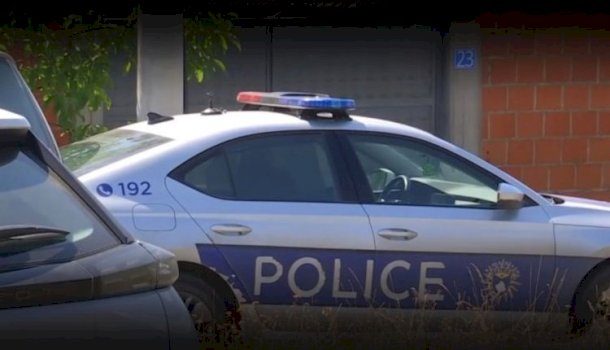 tejkaloi-shpejtesine,-19-vjecarit-i-merret-leja-e-vozitjes-per-6-muaj-ne-ferizaj