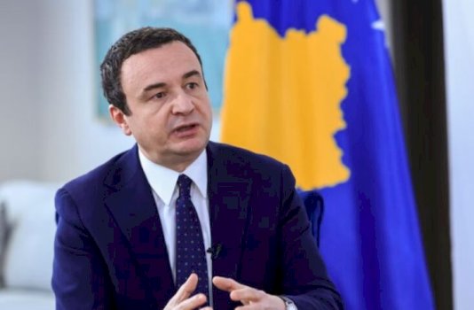 kurti:-investimet-ne-polici-dhe-ushtri-do-t’i-rrisim-dhe-zgjerojme-bashke-me-partneret-tane