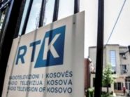 rtk-i-nderpret-kontraten-e-punes-gazetares-shtatzene:-refuzova-ta-lexoi-nje-tekst-per-dimal-bashen-te-shkruar-ne-zyret-e-partise