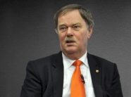 bosch-per-thacin-dhe-te-tjeret:-duhet-te-lirohen-ne-mungese-te-provave,-rasti-te-hidhet-poshte