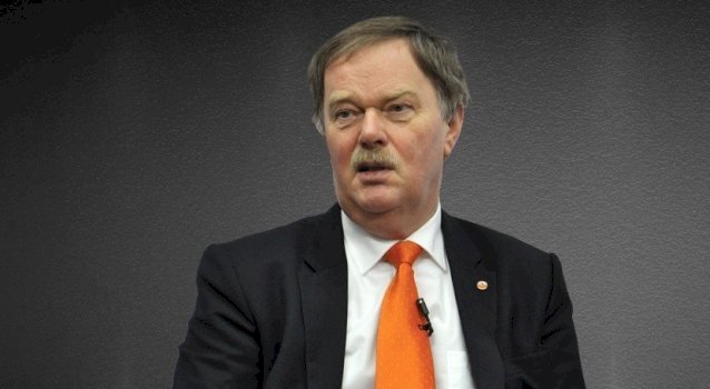 bosch-per-thacin-dhe-te-tjeret:-duhet-te-lirohen-ne-mungese-te-provave,-rasti-te-hidhet-poshte