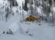 goditen-nga-orteku,-vdesin-dy-skiatore-ne-itali-–-nje-tjeter-ne-gjendje-kritike