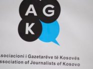 agk-ja-shpreh-shqetesim-per-mosvazhdimin-e-kontratave-te-dy-gazetareve-ne-rtk