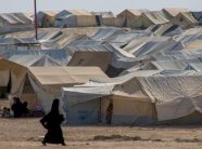 flet-ambasadorja-e-shqiperise-ne-turqi:-ja-si-e-nxorrem-eva-dumanin-nga-kampi-i-“ferrit”