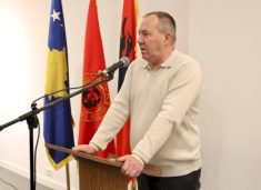 gucati-e-quan-“cmenduri”-kerkesen-per-45-vjet-burgim