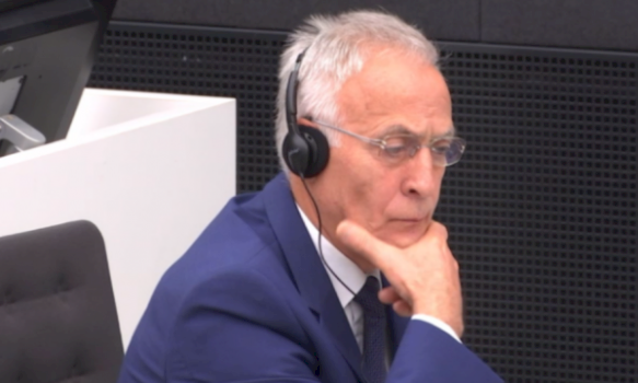 ​mbrojtja-e-jakup-krasniqit-vazhdon-deklaraten-permbyllese-ne-hage