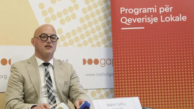 raporti-i-gap:-buxheti-komunal-2026-me-rritje-te-shpenzimeve,-por-me-pabarazi-ne-investime