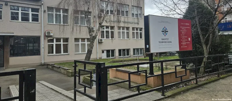 dw:-a-po-mbyllen-institucionet-e-fundit-serbe-ne-kosove?