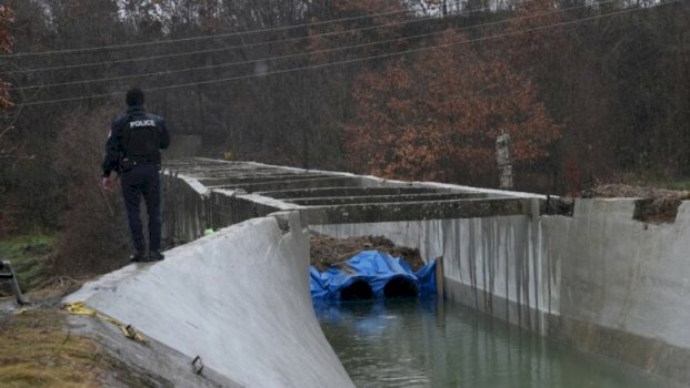 sot-mbahet-seanca-ndaj-3-te-akuzuarve-per-sulmin-ne-iber-lepenc