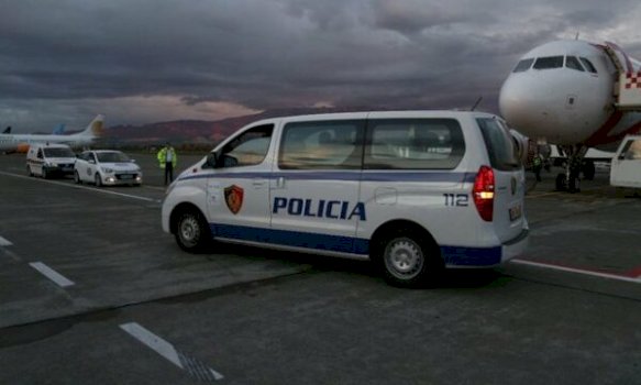 angli,-perdhunuesi-13-vjecares:-mos-me-ekstradoni-ne-shqiperi,-vuaj-nga-depresioni