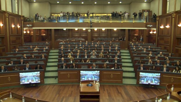 deputetet-e-legjislatures-se-re-te-kuvendit-te-kosoves-mblidhen-sot-ne-ora-10:00-per-temen-e-buxhetit