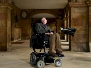 fundi-i-botes-apo-shtepi-e-re-ne-yje?-cfare-po-ndodh-me-profecine-e-stephen-hawking