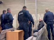 deklarohen-te-pafajshem-te-akuzuarit-per-sulmin-ne-iber-lepenc