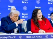 presidentja-osmani-falenderon-trumpin:-kosova-do-te-qendroje-gjithnje-krah-shba-se