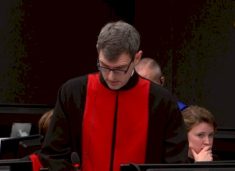 avokati:-zps-gabimisht-po-perpiqet-te-lidh-pranine-e-krasniqit-ne-vendet-ku-thote-se-jane-kryer-krime