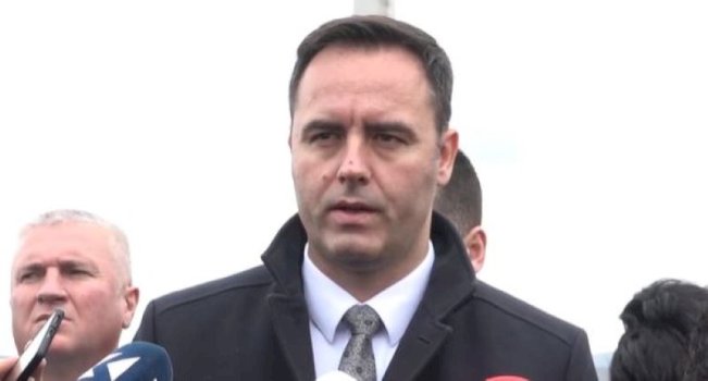 zevendeskryeministri-konjufca-te-merkuren-ne-hage