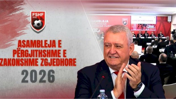 armand-duka-rizgjidhet-president-i-fshf-se-per-mandatin-e-shtate