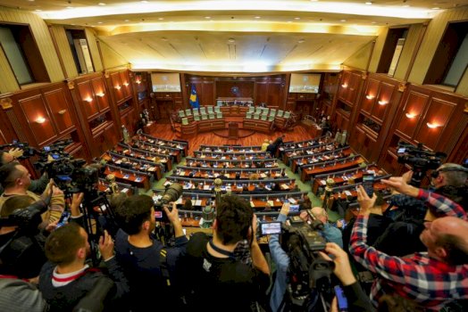 opozita-kritikon-prezantimin-e-buxhetit-2026,-kurti:-ka-rritje-ne-te-gjithe-sektoret