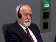 perfundon-fjalen-mbrojtja-e-jakup-krasniqit:-te-shpallet-i-pafajshem