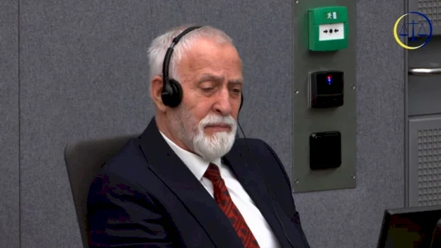 perfundon-fjalen-mbrojtja-e-jakup-krasniqit:-te-shpallet-i-pafajshem