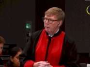 mbrojtja-i-pergjigjet-gjykates:-ligji-parasheh-se-mund-te-arrestohen-persona-qe-shihen-si-rrezik-i-sigurise