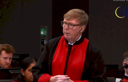 mbrojtja-i-pergjigjet-gjykates:-ligji-parasheh-se-mund-te-arrestohen-persona-qe-shihen-si-rrezik-i-sigurise