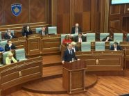 albin-kurti-pranon-qe-pati-rritje-te-cmimeve:-do-ta-risjellim-ligjin-me-cmime-tavan,-do-ta-frenojme-abuzimin-me-cmime