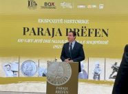 kryeministri-kurti-ne-ekspoziten-“paraja-rrefen”:-asnjehere-nuk-kam-qene-ne-bqk,-deshmi-qe-qeveria-nuk-i-nderhyn-bqk-se