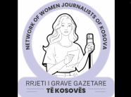 rrjeti-i-grave-gazetare-reagon-ndaj-vendimit-te-rtk-se-per-mosvazhdimin-e-kontratave-te-dy-gazetareve