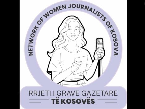 rrjeti-i-grave-gazetare-reagon-ndaj-vendimit-te-rtk-se-per-mosvazhdimin-e-kontratave-te-dy-gazetareve