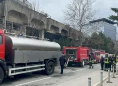 kaplohet-nga-zjarri-bodrumi-i-objektit-te-ish-rilindjes