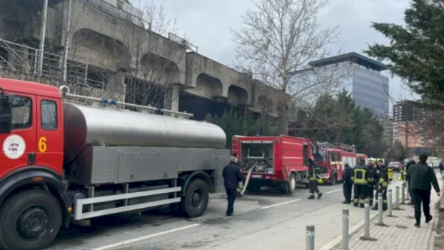 kaplohet-nga-zjarri-bodrumi-i-objektit-te-ish-rilindjes