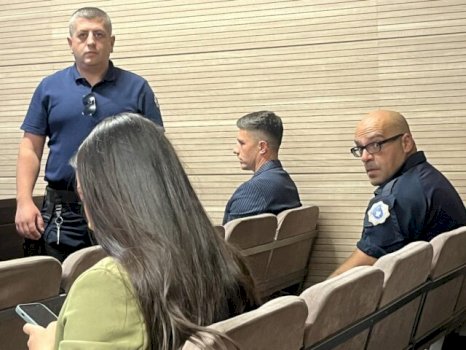 fjala-perfundimtare:-prokurori-kerkon-qe-nika-te-shpallet-fajtor-per-vrasjen-e-maria-clara-urdangaray