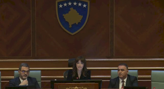 te-premten,-shqyrtimi-i-dyte-i-projektbuxhetit-2026