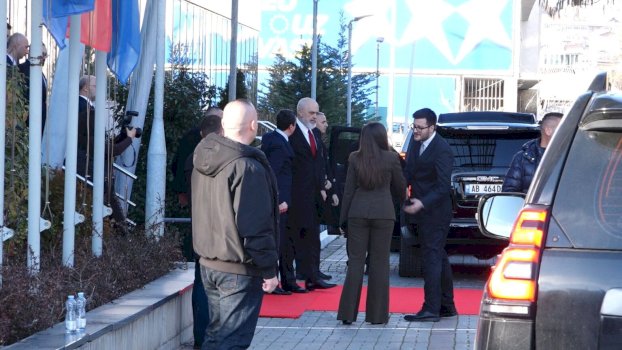 perfundon-takimi-kurti-–-rama