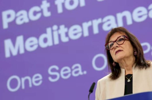 komisioni-i-be-se-do-te-marre-pjese-ne-takimin-e-bordit-te-paqes-te-trump-si-vezhgues