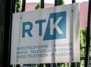 rtk-del-me-njoftim-sqarues-per-largimin-nga-puna-te-dy-gazetareve
