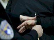 i-kerkuari-nga-gjermania-arrestohet-ne-kosove