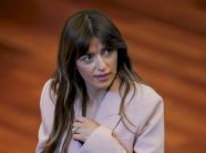 18-vjetori-i-pavaresise,-kjo-eshte-agjenda-e-kryetares-se-re-te-kuvendit