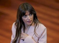 18-vjetori-i-pavaresise,-kjo-eshte-agjenda-e-kryetares-se-re-te-kuvendit