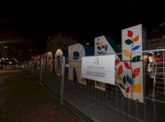 “burgoset”-newborn,-aktivistet-e-”-liria-ka-emer”-vendosin-rrethoja-simbolike-te-gjykates-speciale