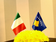 presidenti-italian-uron-osmanin-per-pavaresi:-roma-mbetet-e-palekundur-ne-mbeshtetjen-e-rrugetimit-te-integrimit-evropian-te-prishtines