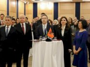 peleshi:-pavaresia-e-kosoves,-nje-nga-aktet-me-te-ndritura-ne-historine-moderne-te-kombit-shqiptar
