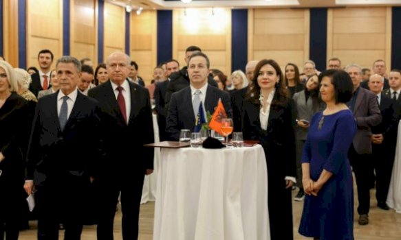 peleshi:-pavaresia-e-kosoves,-nje-nga-aktet-me-te-ndritura-ne-historine-moderne-te-kombit-shqiptar