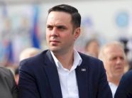 abdixhiku-per-17-shkurt-publikon-video-per-rrugetimin-e-kosoves,-nga-rugova-e-adem-jashari-te-majlinda-kelmendi,-muriqi-e-zhegrova